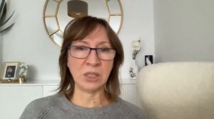 Анжелика Снежинская Трансляция от 29 декабря 2025