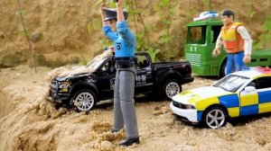 МУЛЬТИКИ ДЛЯ ДЕТЕЙ,  МУЛЬТФИЛЬМЫ ДЛЯ ДЕТЕЙ