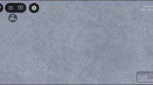 случайно стретил тарелку рута