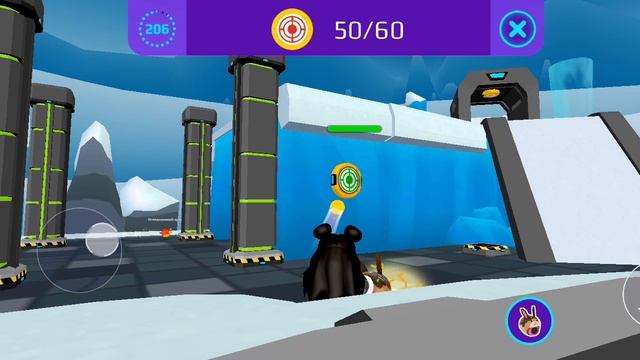 как заработать деньги в  pk XD