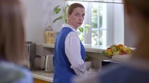 ТРОГАТЕЛЬНЫЙ СЕРИАЛ НА ВЕЧЕР "Прошлое рядом" (1-2 серия)