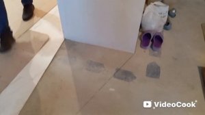 Предновогодний влог🎅🎅🎅🎄🎄🎄. Делаем ремонт, наши покупочки в квартиру.