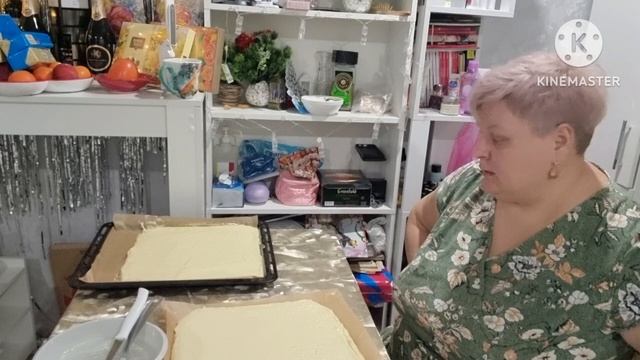 готовлю тортик птичку, ухамаздалась🤣🥰👍🙈 смотреть онлайн