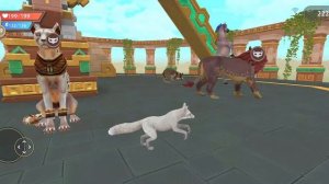 Оценивайте наши гарелеи моя гарелея