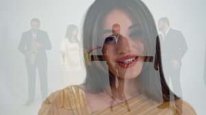 гр Созвездие - Уьмуьр хьуй ширин 2026 новинка