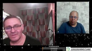 А В ДЕРЕВНЕ ХОРОШО