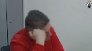 Сотрудника калужского УМВД арестовали за взятку в 3 млн рублей