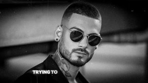 Feeling Good Mix [2026] Deep House Vocal House Nu Disco Chillout Mix Emotional Intimate Mood