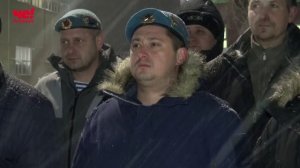 афганистан