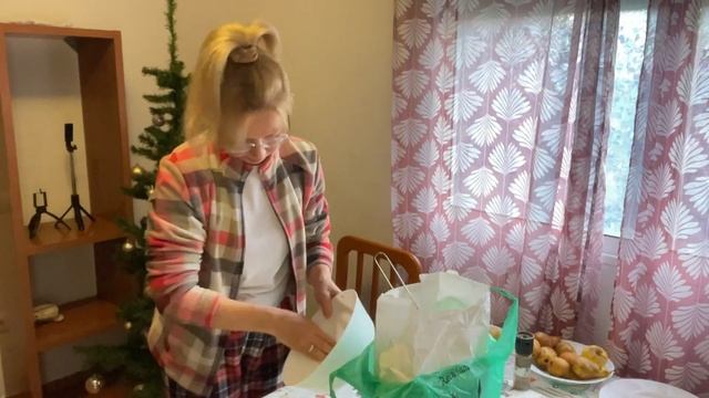 1000032148.mp4 смотреть онлайн