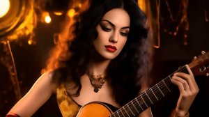 Джипси Квин