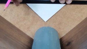 Смотри как надо 👍