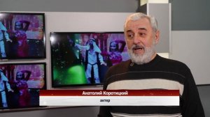 Новости Прокопьевска 29 12 2025