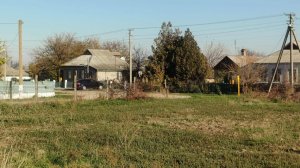 Земельный участок ИЖС 6 соток  в  Крыму поселок Приветное.