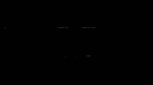 я больше не дружу с подругой? рякция