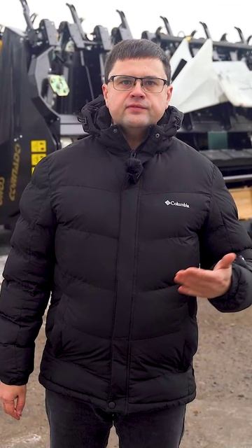 Поставка OROS CORNADO из Венгрии! смотреть онлайн