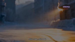 [SIMONA-THAT NIGHT WE STAYED] #ItaloDisco#modernclubmix