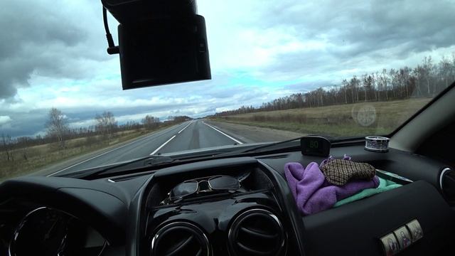 Камеры на дорогах враги или помощники? смотреть онлайн