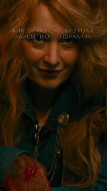 Буратино в кино с 1 января смотреть онлайн