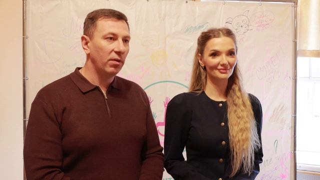 «Образование детей с ОВЗ и инвалидностью». смотреть онлайн