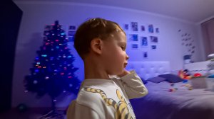 Жизнь как она есть ! Влоги Будней !