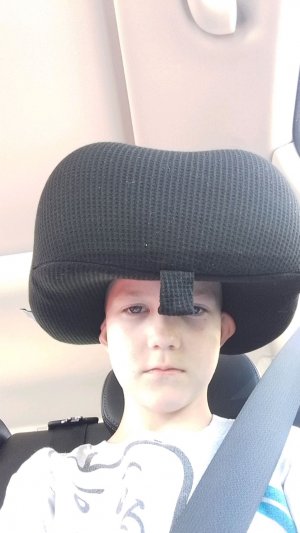 разоблачения на Егора