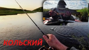 удачное открытие летнего сезона 25года