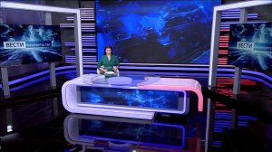 Вести-Башкортостан - 29.12.2025