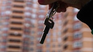 Власти не планируют расширять список программ льготной ипотеки