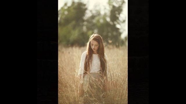 Жыли Были смотреть онлайн