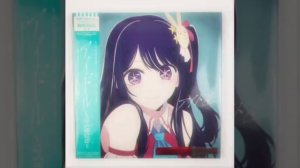 Это не Мита. (Сама не помню кто)