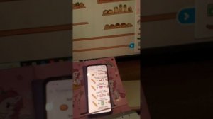 Проверка рецептов 🍡 видео с моей Ос 🍡