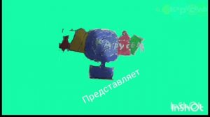 @Бабайка убегает (Add, round 2)