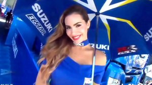 Dapa Deep - Piece Of Me Remix