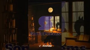 Александр Пушкин — Из письма к Вульфу (вар1)