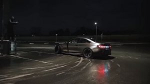 Indila - Ainsi Bas La Vida (Marcoz Lima Remix)