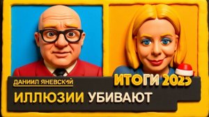 ЯНЕВСКИЙ Хунвейбины просыпаются на костях убиенных.БУЛГАКОВ И БАНДЭРЫ