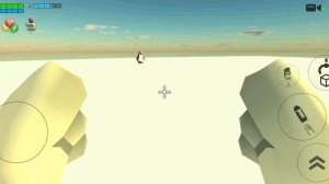 пасхалки баги в чикен гане 2-я часть