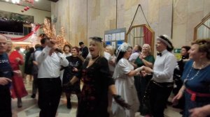 Три часа.... 28.12.25.