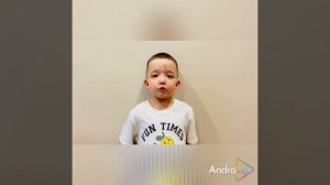 "Семейные древа".mp4