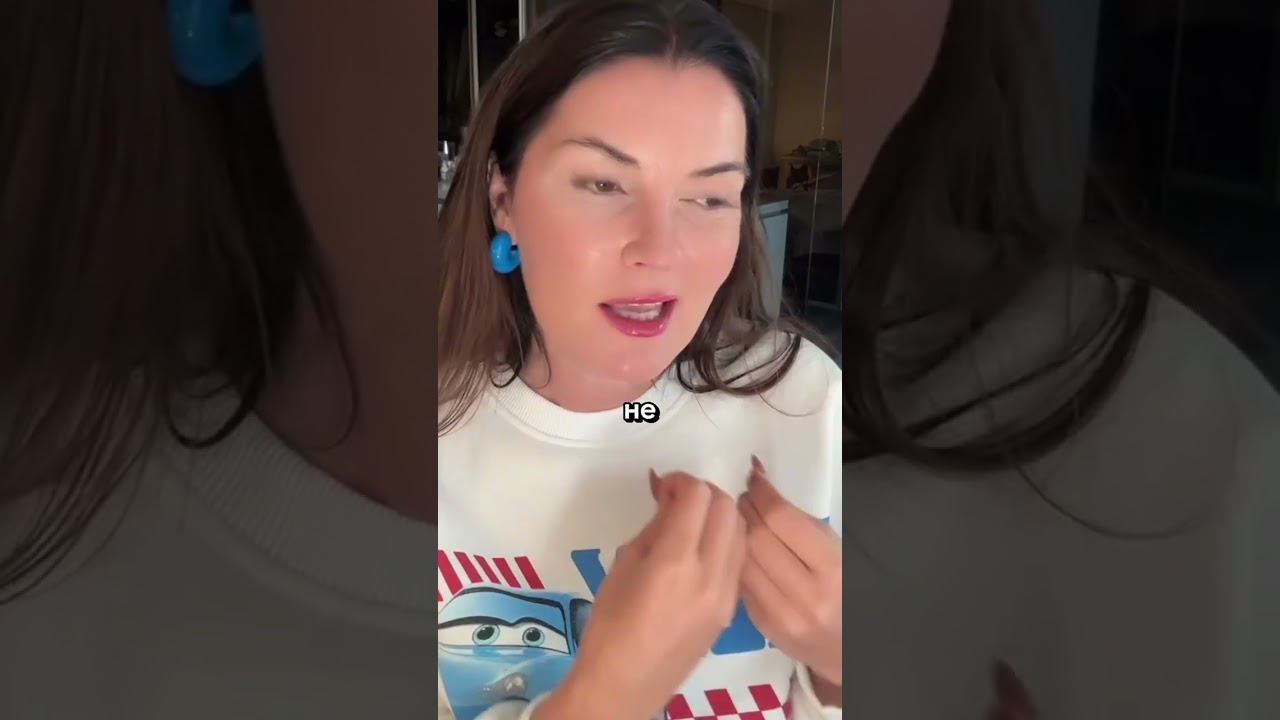 Почему бездарные люди успешные? Полное видео в закрытой группе,ссылка в описании #психология #успех смотреть онлайн