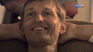 Просто красивая песня из фильма