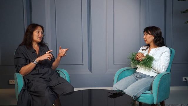 Рост без откатов: как прокачать себя, деньги и стойкос? смотреть онлайн