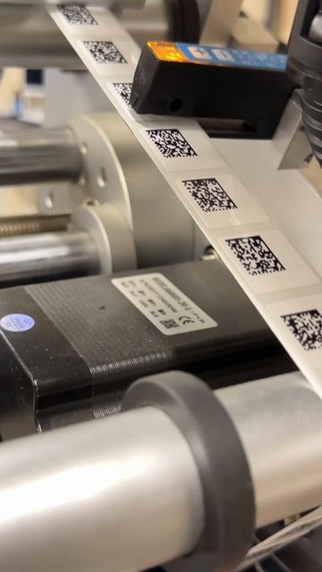 3 критерия, по которым профессионалы выбирают этикетировщик смотреть онлайн