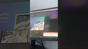 спидраним паркур #1