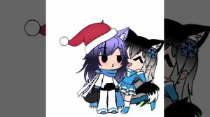 АХАХАХКХХАХАХКХА ЧТО ЭТО (в опис там секретик)