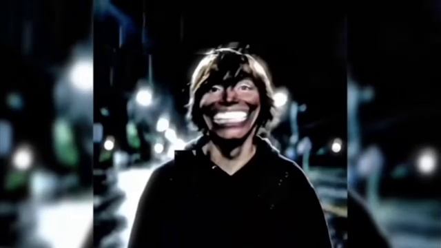 реакция на мем сикс севен григоха читер