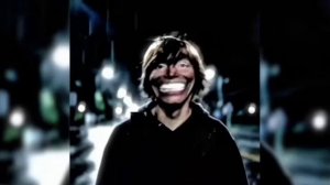 реакция на мем сикс севен григоха читер