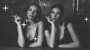 Deep Feelings Mix [2026] - Deep House Vocal House Nu Disco Chillout Mix Emotional Intimate Mood