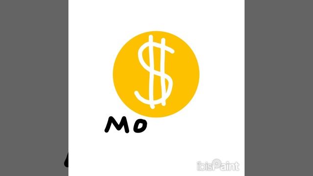 монетка